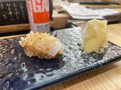-鮨政·Omakase(港汇恒隆广场店)
