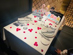 -王品牛排(常州吾悦广场店)