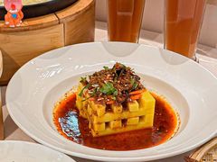 -云腾食府·云南菜