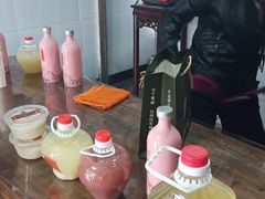 -汤山七坊原生态酒坊