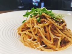 -清真·艾美可餐厅(大悦汇店)