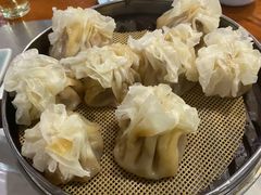 -大草原清真饭庄(沙河店)