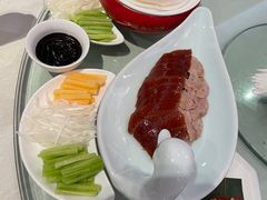 -花家怡园