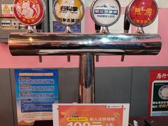 -回·龙虾铺·盆盆蟹·烧烤大排档(回龙观店)