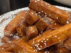 -兴仙饭店·闽味海鲜(马尾总店)