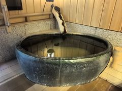 -有马温泉 竹取亭円山温泉旅馆