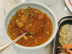 -良友·海鲜青岛菜(五四广场店)