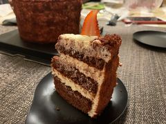 -姆们M Sweetie Cake(三里屯店)