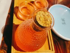 -舌战烧烤酒馆(三街两巷店)