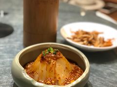 -首秀·四川料理(星耀101店)