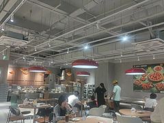 -必胜客(积水潭店)