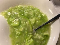 -岭南海晏楼(滨江东总店)