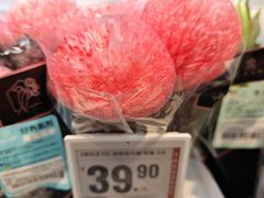 -盒马鲜生(宝地店)