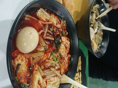picture-怂猫抓子·成都冒烤鸭