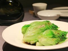 -徐记海鲜(曲江南湖店)