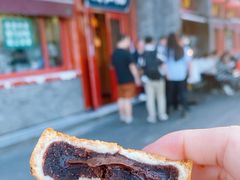 -牛街清真满恒記(平安里西大街店)