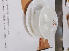 -一棠龙虾•王牌虾球(楚河汉街店)