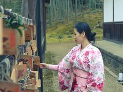 -常寂光寺