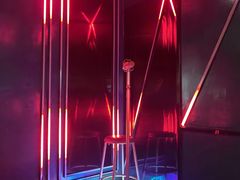 -酷秀KTV(五道口店)