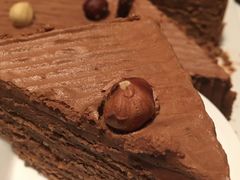 -ebeecake小蜜蜂蛋糕(酒仙桥店)