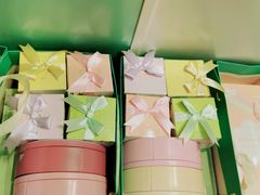 -苏小糖(T4航站楼店)