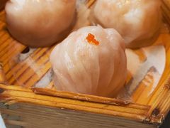 -天喜酒楼饭市·茶市(同德皇宫店)