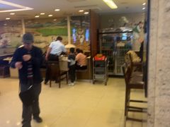 -福云龙(黄河南大街店)