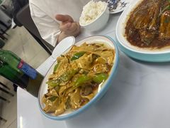 -大回族餐厅