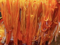 -笨罗卜浏阳菜馆(龙华鹏润达店)