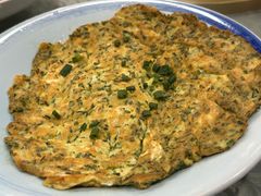 -骆驼阿三饭店(迪赛邻里店)