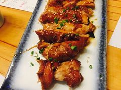 -花漫里餐厅(刺桐店)