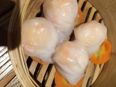 招牌蝦餃皇-金鼎轩(安贞里店)
