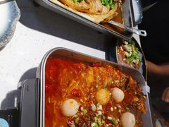 -三江源活鱼现烤(维多利摩尔城店)