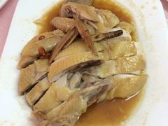 iphone_upload_pic-阿水土鸡(远光店)