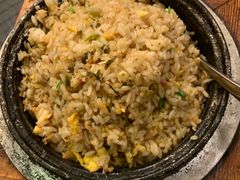 -中国徽菜·徽商故里(远大店)