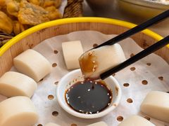 -好兄弟郭巨海鲜(天一阁店)