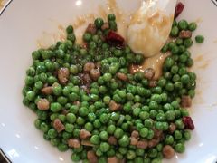 -民族饭荘(新华大街店)