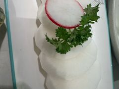 -椰客·海南椰子鸡(新塘永旺梦乐城店)