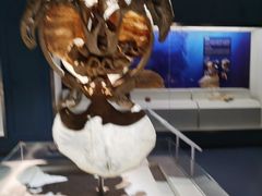 -昆山招商花园城