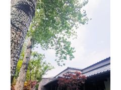 -禧宴Joyous Restaurant(禧园店)