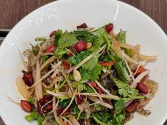 -新旺茶餐厅(鑫耀·光环live店)