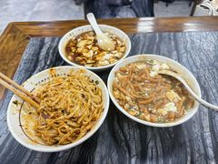 -西月城谭豆花(春熙路店)