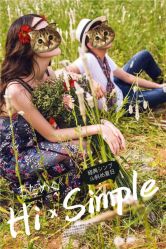 -梵梦影像馆(绿博园店)