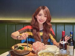 -顶特勒·黄鱼馆·特色菜(上海大世界店)