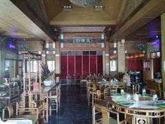 -那家山城(樱桃园店)