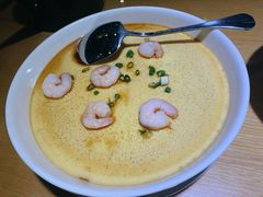 -珍藏湘约(科技园店)