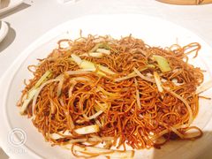 -潮福城潮州大酒楼(湖滨北路店)