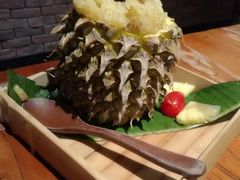 -云海肴·汽锅鸡·云南菜(领展购物广场·中关村店)
