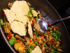 -湘味淳(千禧街店)