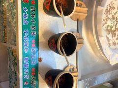 -安上粉皮.非遗手工小吃(骑龙巷店)